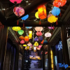 Отель Shaojian·Yuchengyu Homestay (Yujiang Shuiximen Tourism Block Branch), фото 3