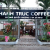 Отель Thanh Truc Hotel Camau, фото 9