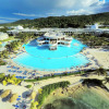 Отель Grand Palladium Jamaica Resort & Spa All Inclusive, фото 36