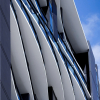 Отель The Sebel Melbourne Docklands Hotel, фото 1