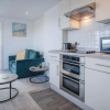 Отель Oasis - 2 Bedroom Apartment - Ocean Breeze, фото 6