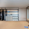 Отель Ji Hotel (Cixi Zhouxiang), фото 3