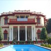 Отель Puja Guest House, фото 6