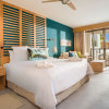 Отель Dreams Natura Resort & Spa - All Inclusive, фото 47