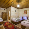Отель Ozbek Stone House, фото 3