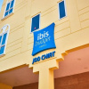 Отель ibis budget Singapore Joo Chiat, фото 18