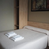 Отель Hostal Acella, фото 4