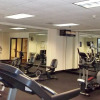 Отель Comfort Inn Omaha, NE, фото 14