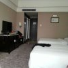 Отель Southern Hotel, фото 28