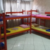 Отель Pousada & Hostel Vento Minuano, фото 15