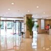 Отель Nanyuan Inn, фото 14