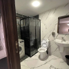 Отель Stylish Luxe Apartment Fr 0006, фото 10