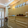 Отель Deniz Inn City Hotel, фото 11