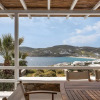 Отель Villa Hola Mykonos, фото 24