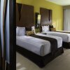 Отель El Dorado Royale A Spa Resort - All Inclusive, фото 8