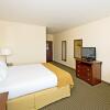 Отель Holiday Inn Express & Suites Willcox, an IHG Hotel, фото 10