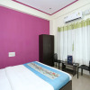 Отель OYO 18929 Karanji Residency, фото 14