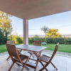 Отель Spacious Villa With Private Pool and Garden in Kartepe Near Sapanca, фото 13