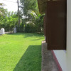 Отель Mendis Cottage, фото 20