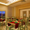 Отель Diamond Elite Hotel & Spa - Adults Only, фото 24