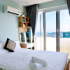 Отель Phi Yen Nha Trang Blue Sea Apartments, фото 5