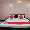 Отель Oyo 29237 Hotel Rajveer, фото 13