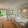 Отель Samui Honey Cottages Beach Resort, фото 4