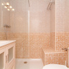 Отель Tahiti Burriana Apartments Casasol, фото 23