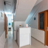 Отель OYO 1070 Kuningan Residence, фото 2