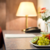 Отель ACHAT Hotel Monheim am Rhein, фото 12