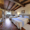 Отель COLONNA RESORT, a Colonna Luxury Beach Hotel, Porto Cervo, фото 4