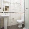 Гостиница Roomp Tsvetnoj Bulvar Mini Hotel, фото 6