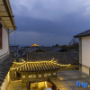 Отель Sunshine Courtyard Sightseeing Home stay (Dali Old City Store, фото 9