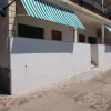 Отель Kaza - 50m From the Beach With Parking - A2, фото 1