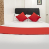 Отель Vines Ape Nap Hostel, фото 17