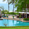 Отель Chiva-Som International Health Resort Hotel, фото 13