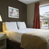 Отель Super 8 by Wyndham Revelstoke BC, фото 5