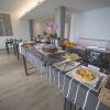 Отель B&B Vista Lago, фото 7