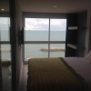 Отель Nantra Pattaya Baan Ampoe Beach, фото 7