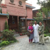 Отель Prami's Homestay, фото 11