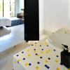 Отель The Blue Sky Resort at Hua Hin, фото 4