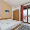 Отель Apartments Mario, фото 4