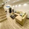 Отель Seaside comfy apartment/ Palaio Faliro, фото 14