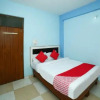 Отель OYO 24714 Leelas Guest House, фото 4