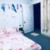 Отель Doc Bo Coffee  Homestay - Hostel, фото 25