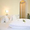 Отель The Hotel - himmlisch wohlfühlen, фото 2