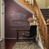 Отель Queen Anne Bed And Breakfast, фото 23