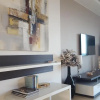 Отель Horizon Beach Apartment, фото 5