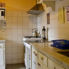 Отель Alamo Hostel & Suites, фото 10