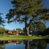 Отель Tarn Country House, фото 19